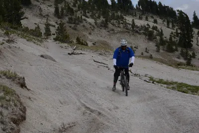 DSC_3120 (Large).JPG